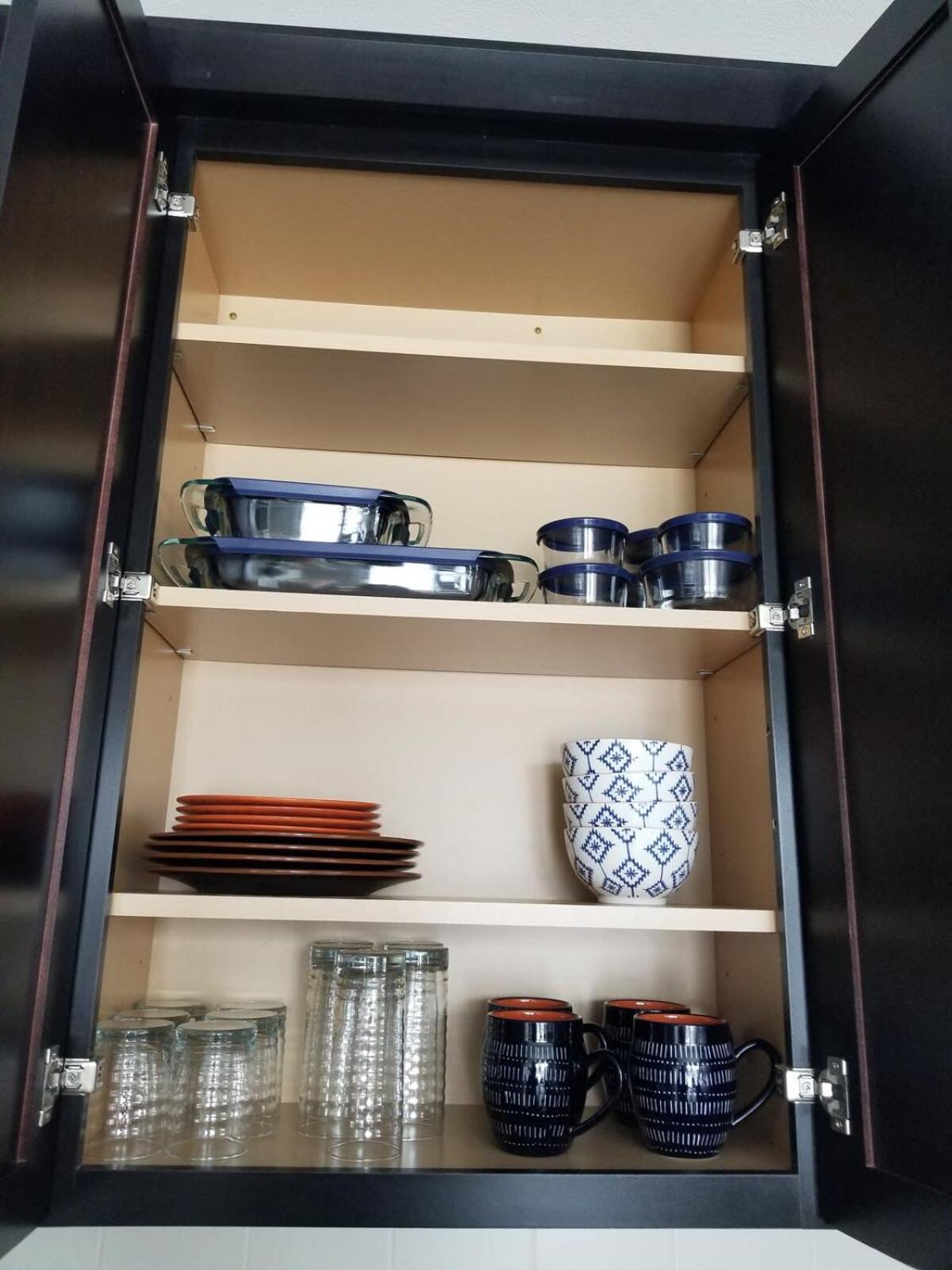 Downtown Traverse City Condo - Capri 209 Bagian luar foto